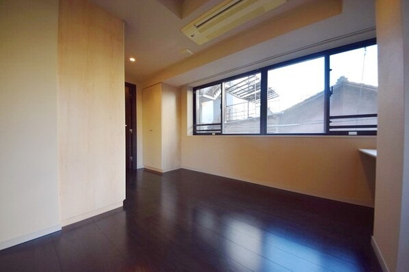 パークハビオ水天宮前の物件内観写真